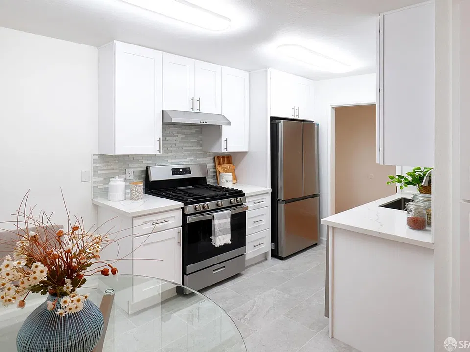 38500 Paseo Padre Pkwy, Apt 306