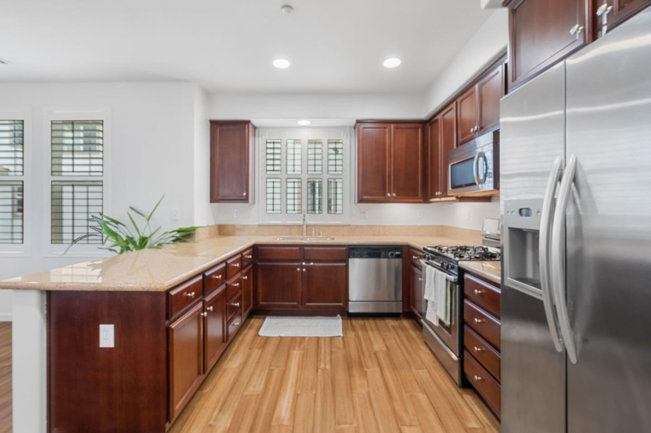 188 Heligan Ln, Unit 1