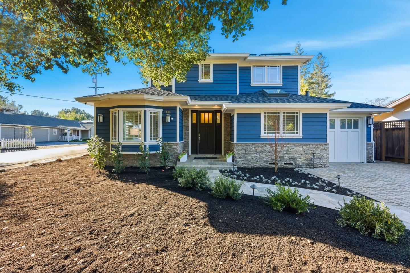 446 Lerida Ave