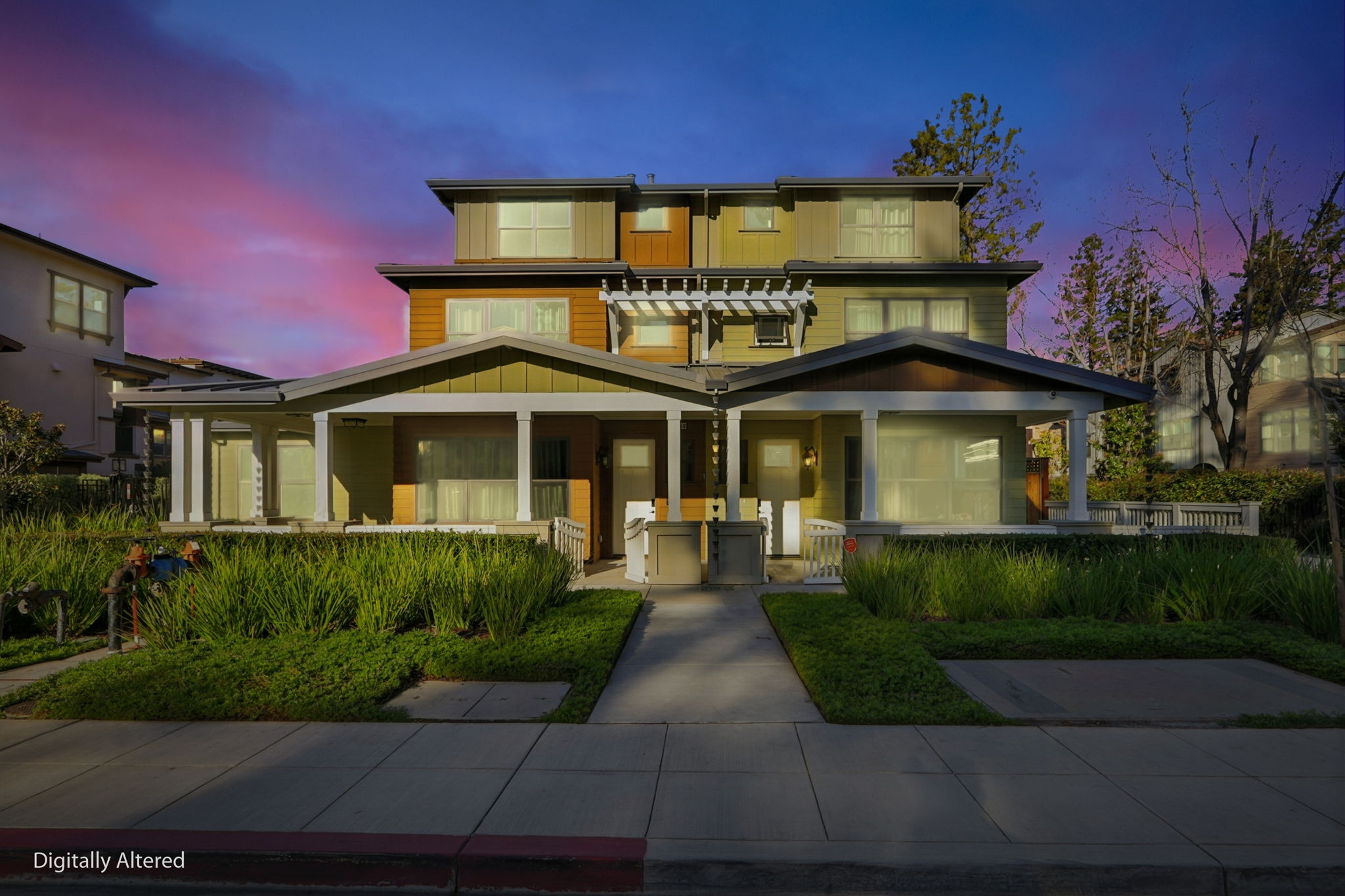 1972 Montecito Ave