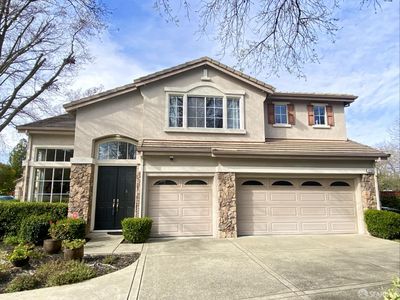 1124 Andrew Ln